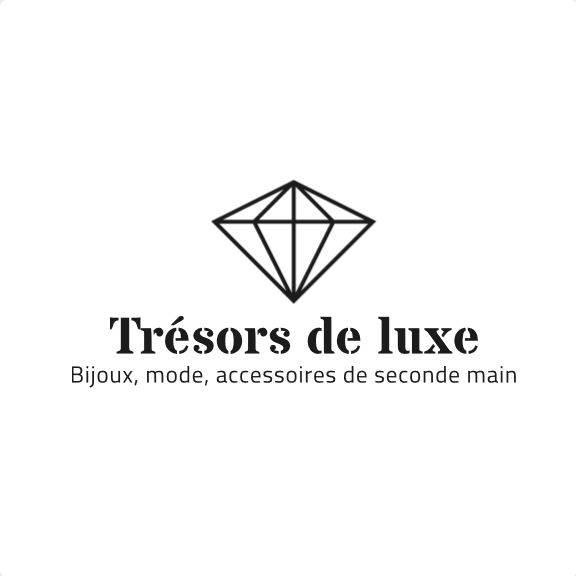 Trésors de Luxe