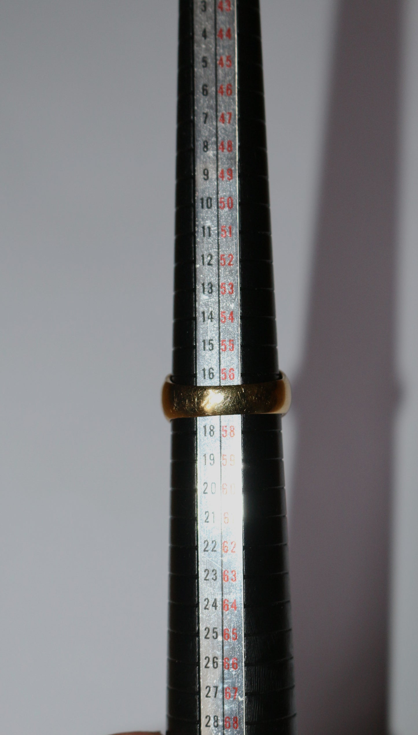 Bague Coeur Perle Mabé